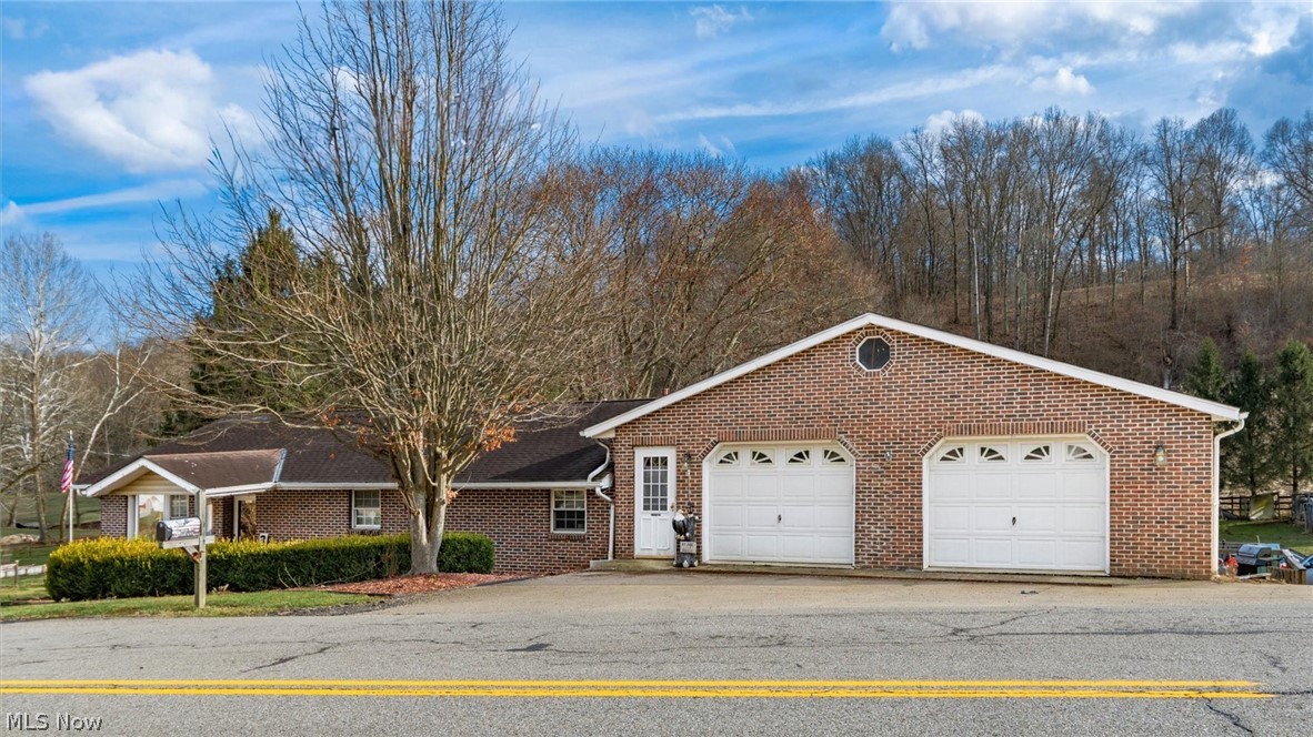 3114 Coopermill Road Zanesville OH 43701