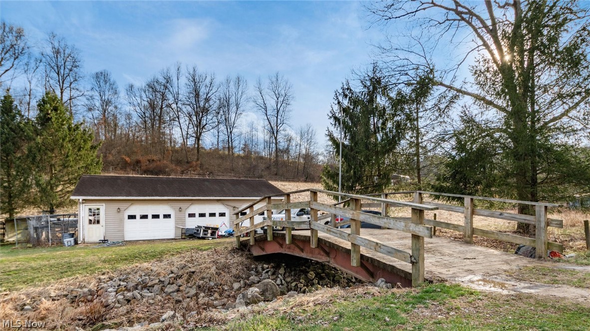 3114 Coopermill Road Zanesville OH 43701