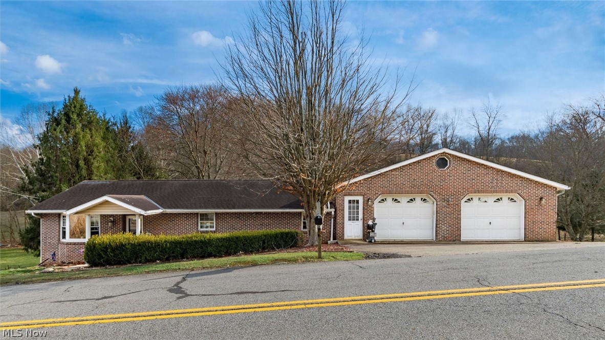 3114 Coopermill Road Zanesville OH 43701