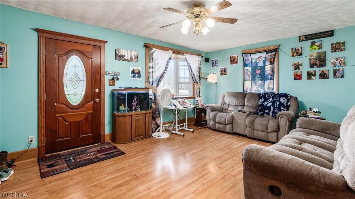 3114 Coopermill Road Zanesville OH 43701