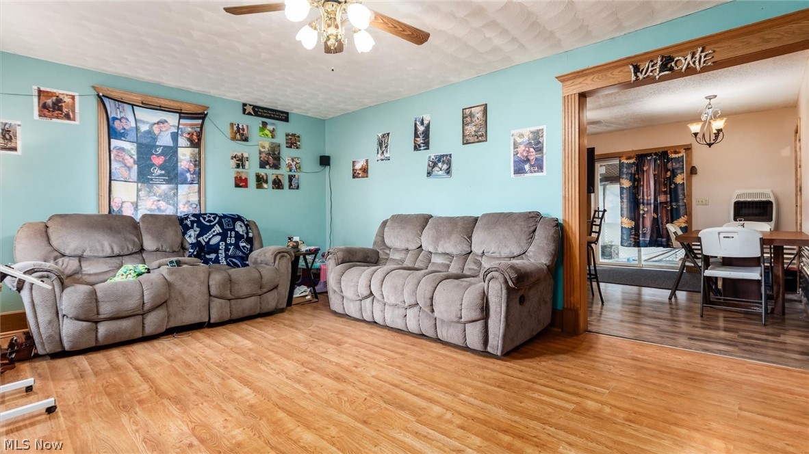 3114 Coopermill Road Zanesville OH 43701