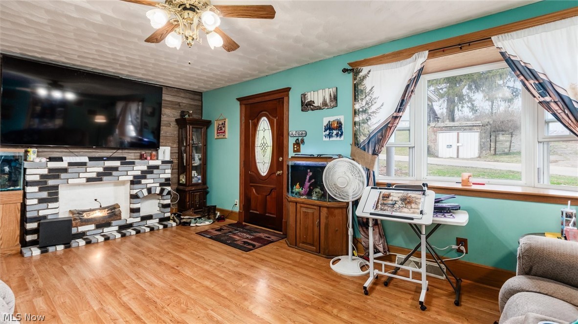 3114 Coopermill Road Zanesville OH 43701