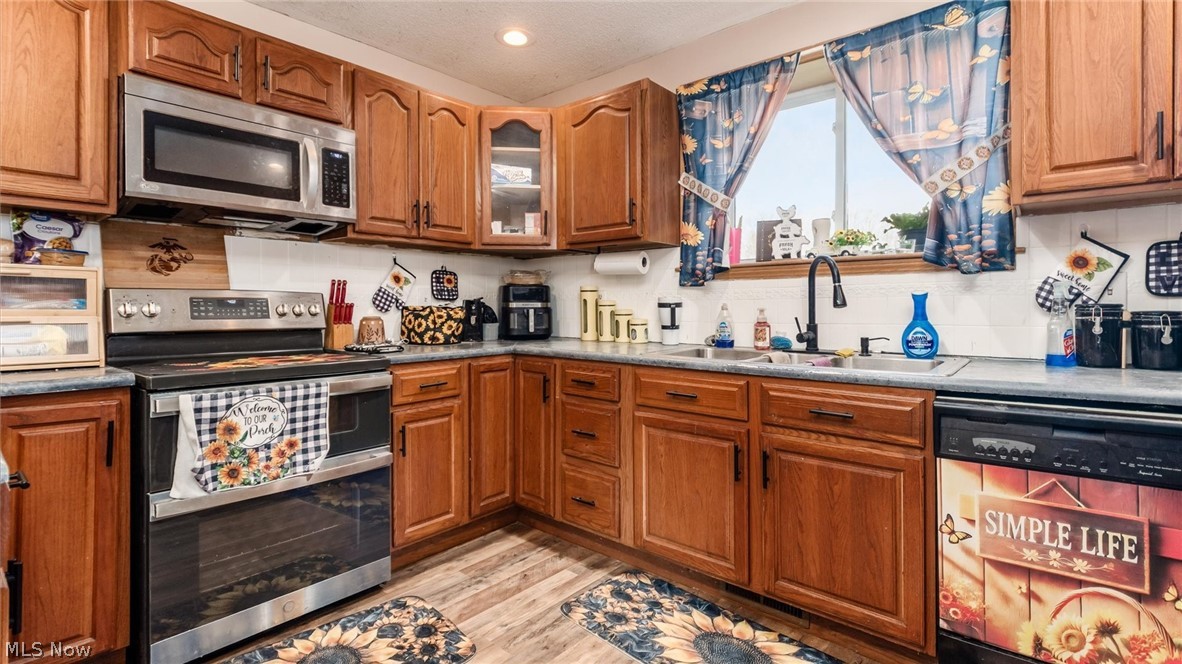 3114 Coopermill Road Zanesville OH 43701
