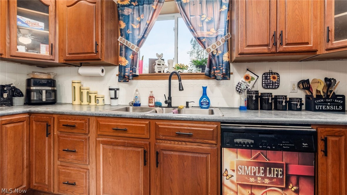 3114 Coopermill Road Zanesville OH 43701
