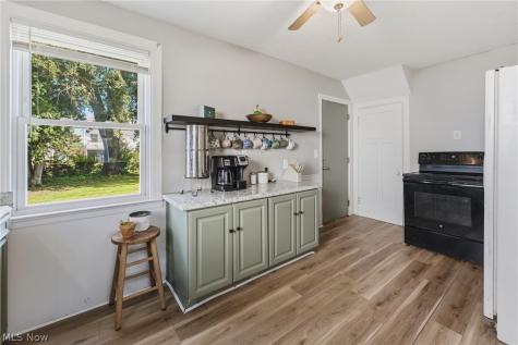 1372 Roslyn Avenue SW Canton OH 44710