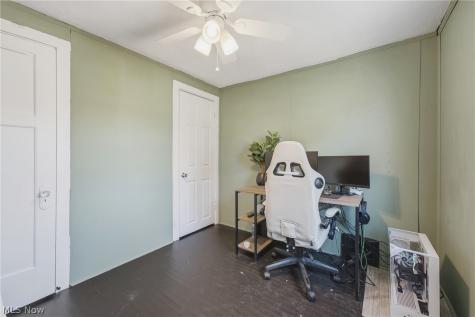 1372 Roslyn Avenue SW Canton OH 44710