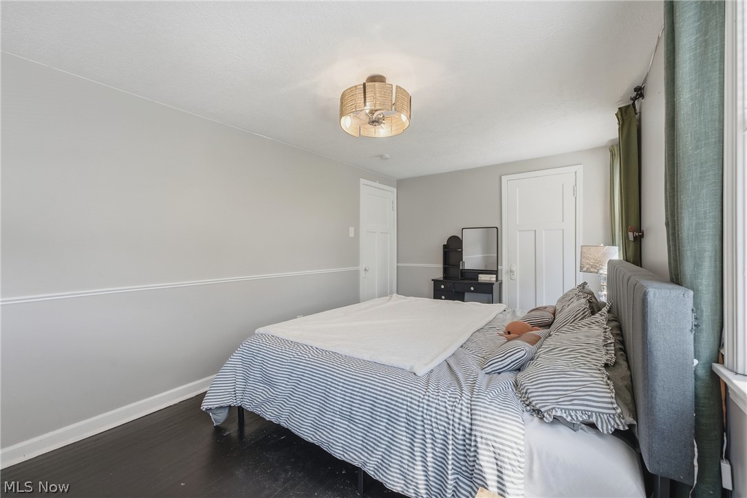 1372 Roslyn Avenue SW Canton OH 44710