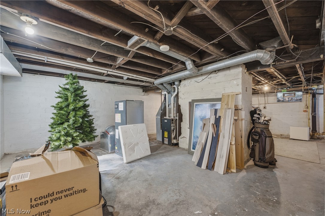 1372 Roslyn Avenue SW Canton OH 44710