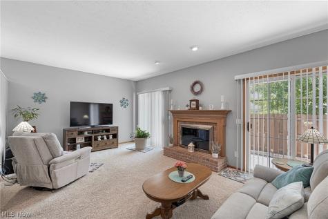 23420 Wainwright Terrace Olmsted Falls OH 44138