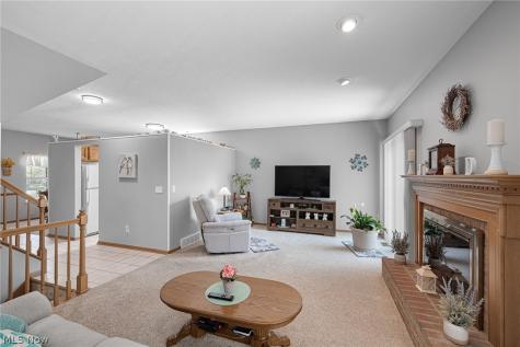 23420 Wainwright Terrace Olmsted Falls OH 44138