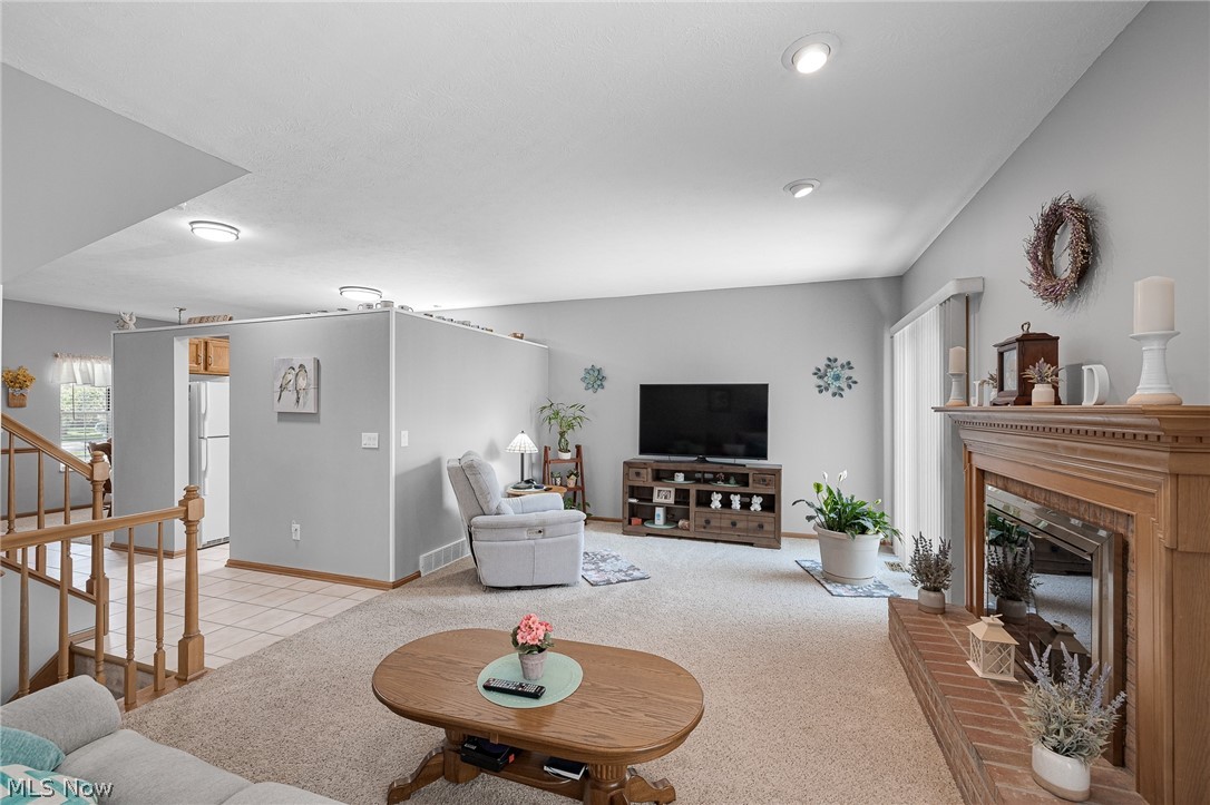 23420 Wainwright Terrace Olmsted Falls OH 44138