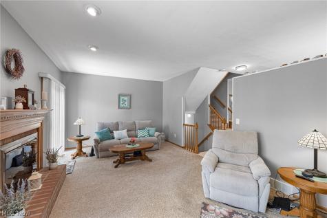 23420 Wainwright Terrace Olmsted Falls OH 44138