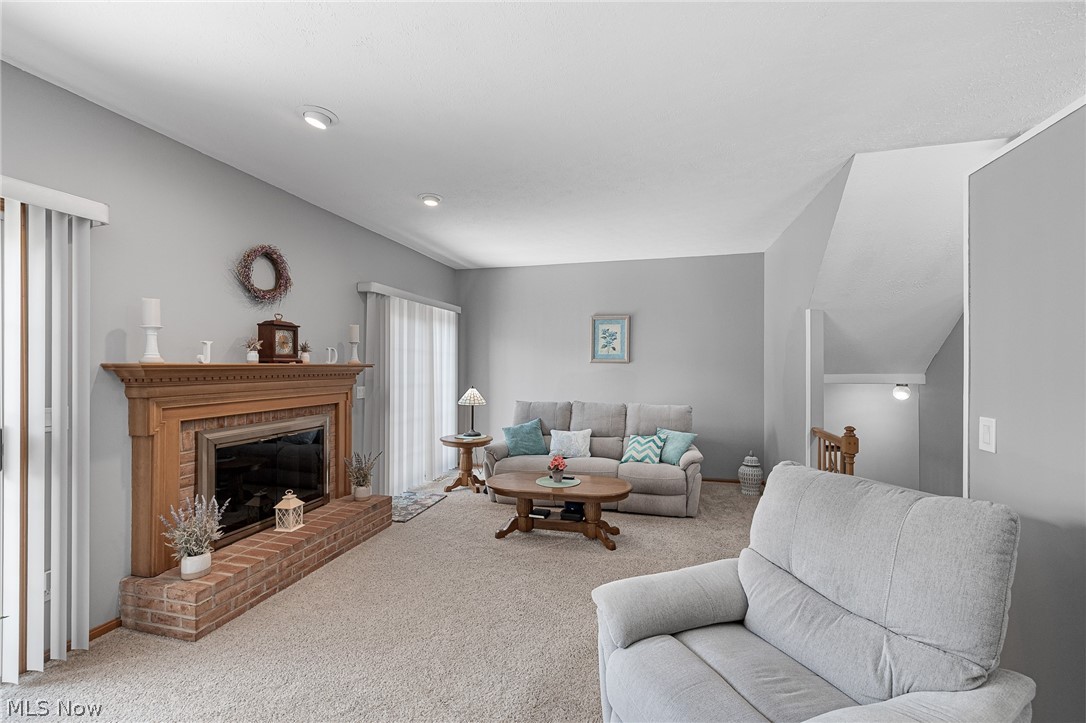 23420 Wainwright Terrace Olmsted Falls OH 44138