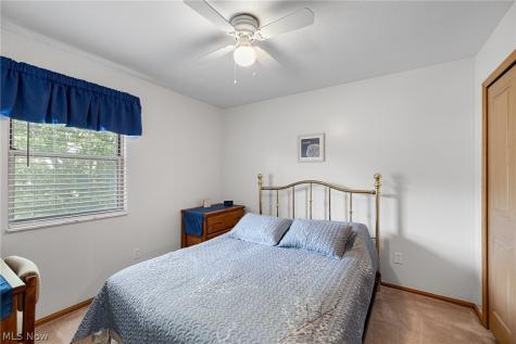 23420 Wainwright Terrace Olmsted Falls OH 44138