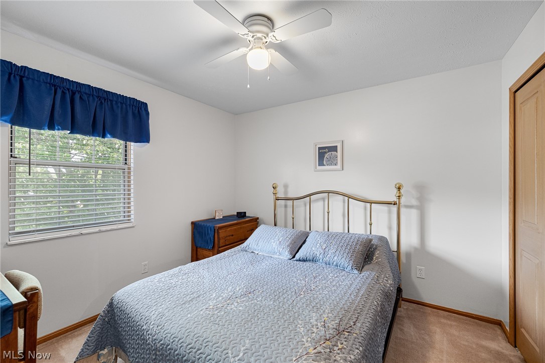23420 Wainwright Terrace Olmsted Falls OH 44138