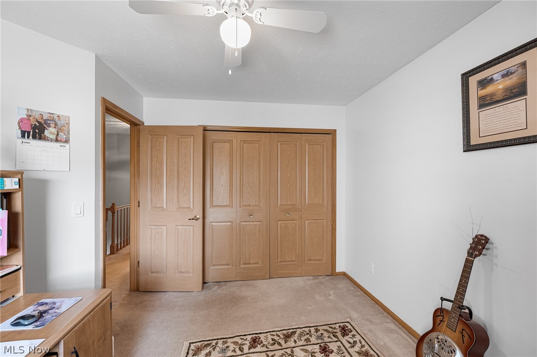 23420 Wainwright Terrace Olmsted Falls OH 44138