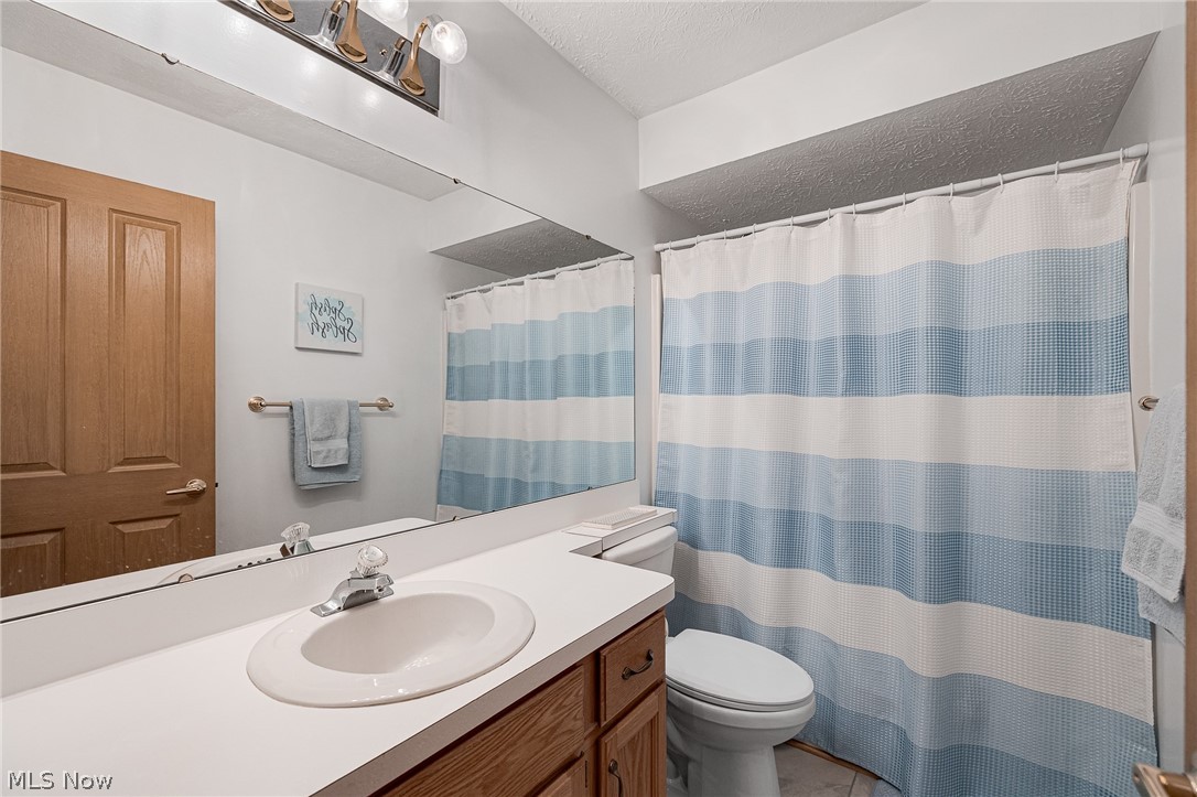 23420 Wainwright Terrace Olmsted Falls OH 44138