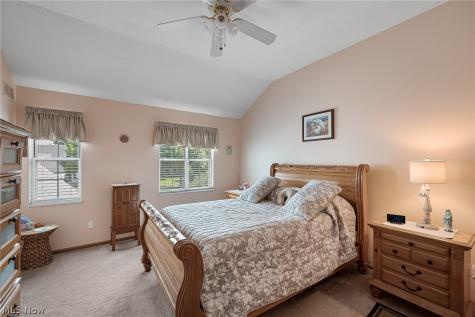 23420 Wainwright Terrace Olmsted Falls OH 44138