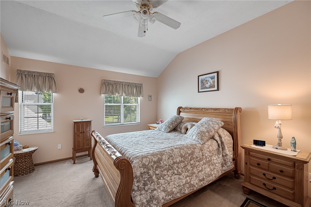 23420 Wainwright Terrace Olmsted Falls OH 44138