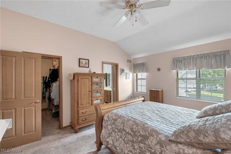 23420 Wainwright Terrace Olmsted Falls OH 44138