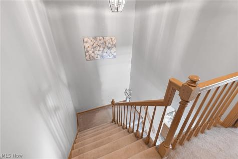 23420 Wainwright Terrace Olmsted Falls OH 44138