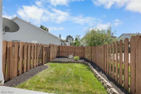 23420 Wainwright Terrace Olmsted Falls OH 44138