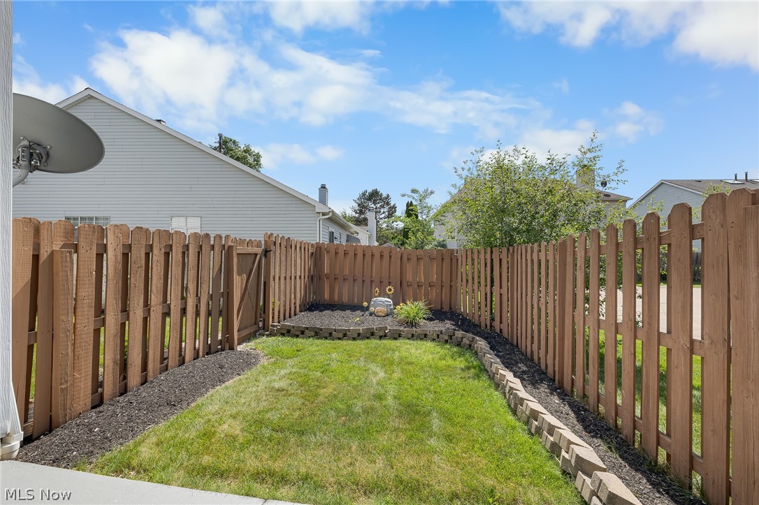 23420 Wainwright Terrace Olmsted Falls OH 44138