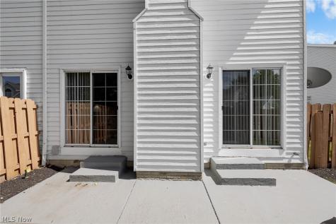 23420 Wainwright Terrace Olmsted Falls OH 44138