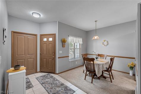 23420 Wainwright Terrace Olmsted Falls OH 44138
