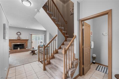 23420 Wainwright Terrace Olmsted Falls OH 44138
