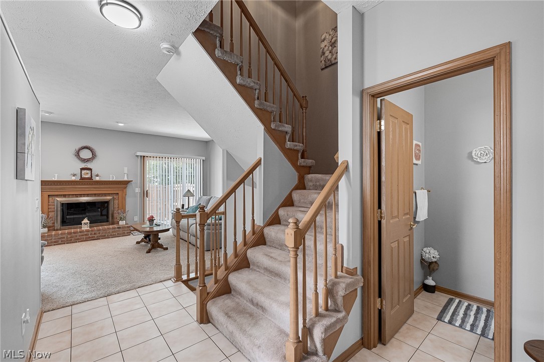 23420 Wainwright Terrace Olmsted Falls OH 44138