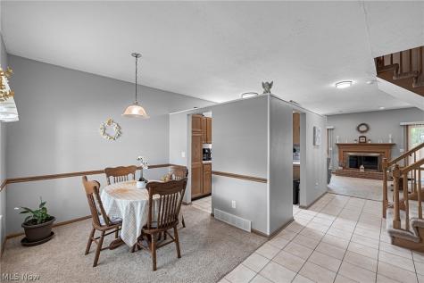 23420 Wainwright Terrace Olmsted Falls OH 44138