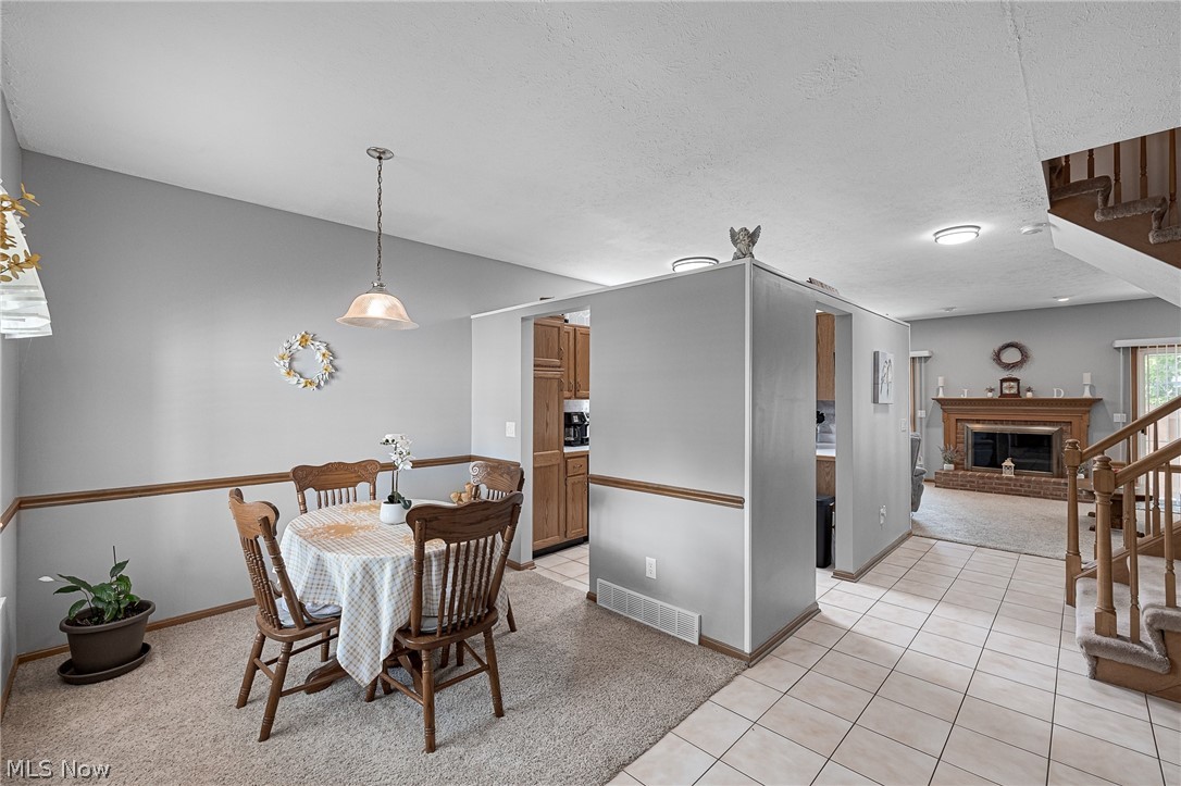 23420 Wainwright Terrace Olmsted Falls OH 44138