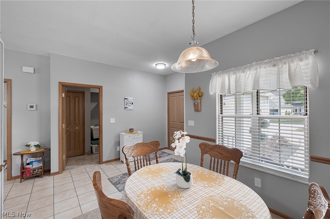 23420 Wainwright Terrace Olmsted Falls OH 44138