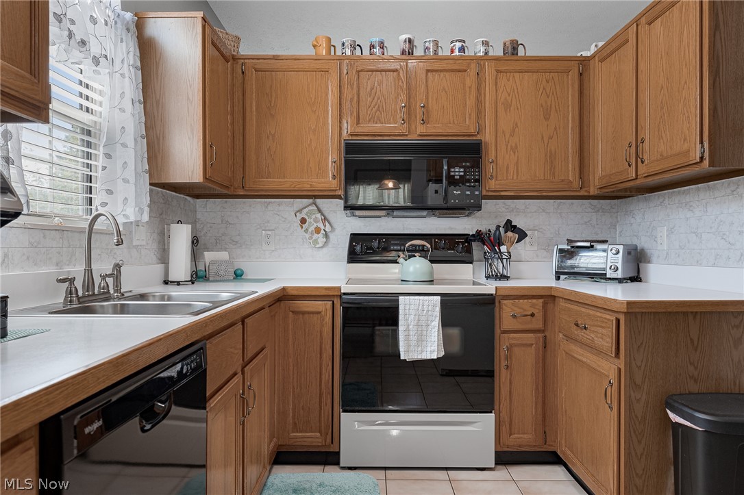 23420 Wainwright Terrace Olmsted Falls OH 44138