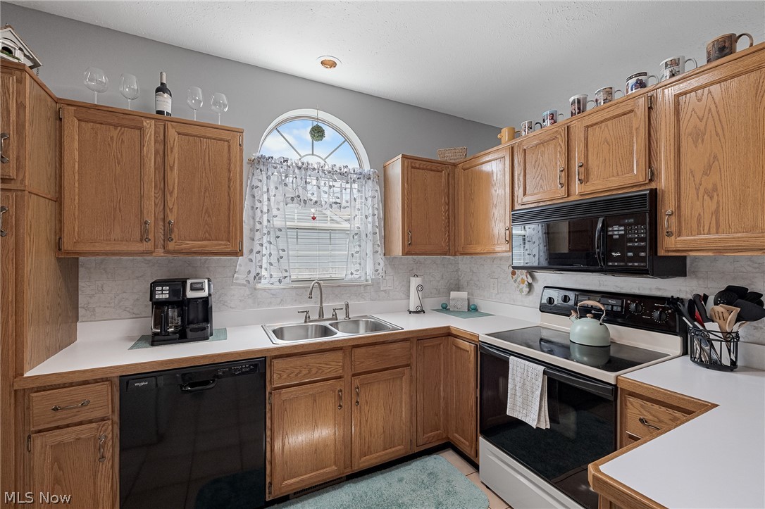 23420 Wainwright Terrace Olmsted Falls OH 44138