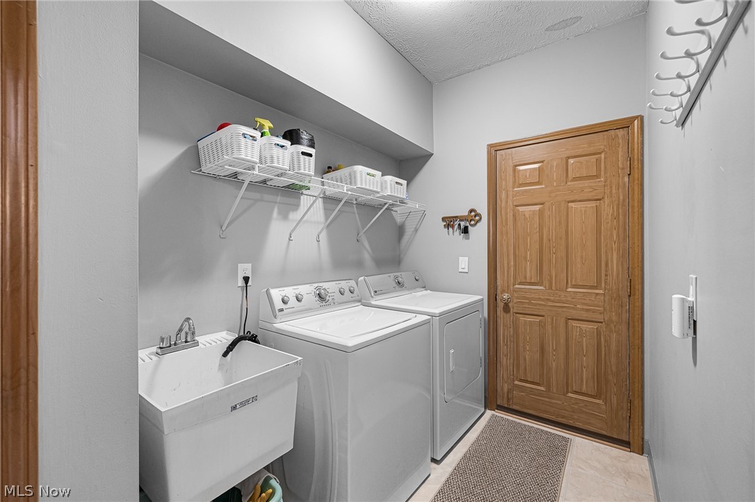 23420 Wainwright Terrace Olmsted Falls OH 44138