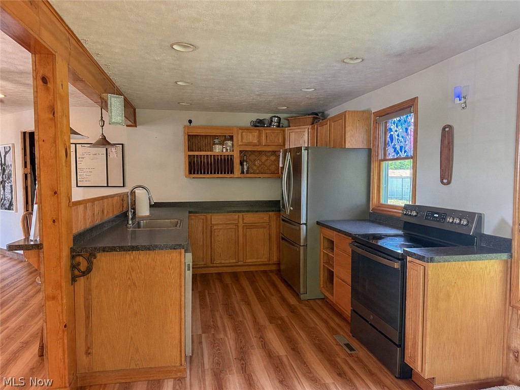 13166 Butternut Road Burton OH 44021