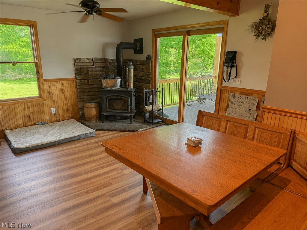13166 Butternut Road Burton OH 44021