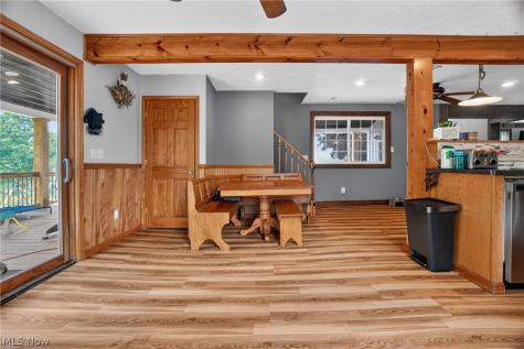 13166 Butternut Road Burton OH 44021