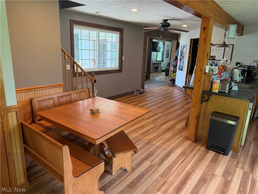 13166 Butternut Road Burton OH 44021