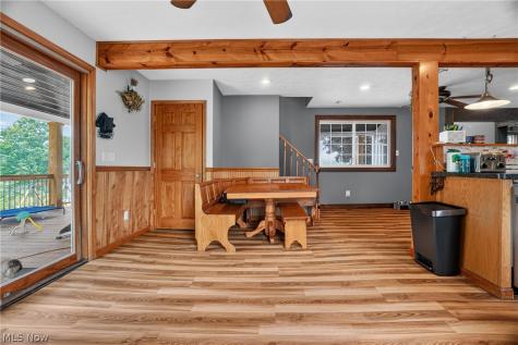 13166 Butternut Road Burton OH 44021