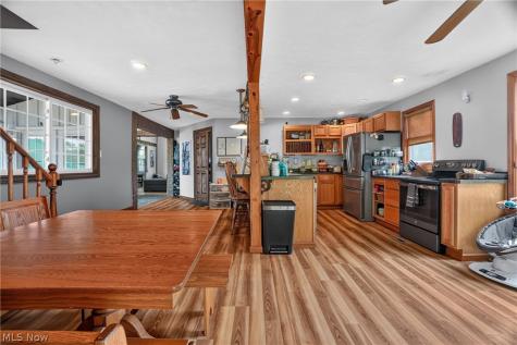 13166 Butternut Road Burton OH 44021