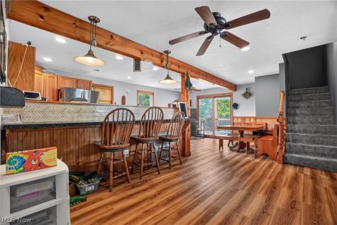 13166 Butternut Road Burton OH 44021