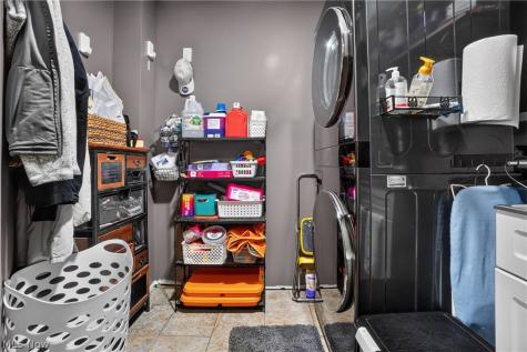 13166 Butternut Road Burton OH 44021