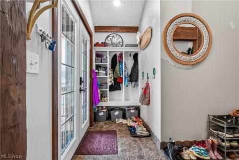 13166 Butternut Road Burton OH 44021