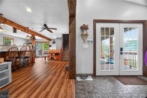 13166 Butternut Road Burton OH 44021