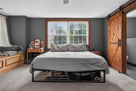 13166 Butternut Road Burton OH 44021