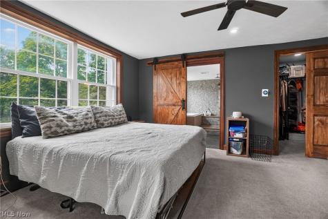 13166 Butternut Road Burton OH 44021