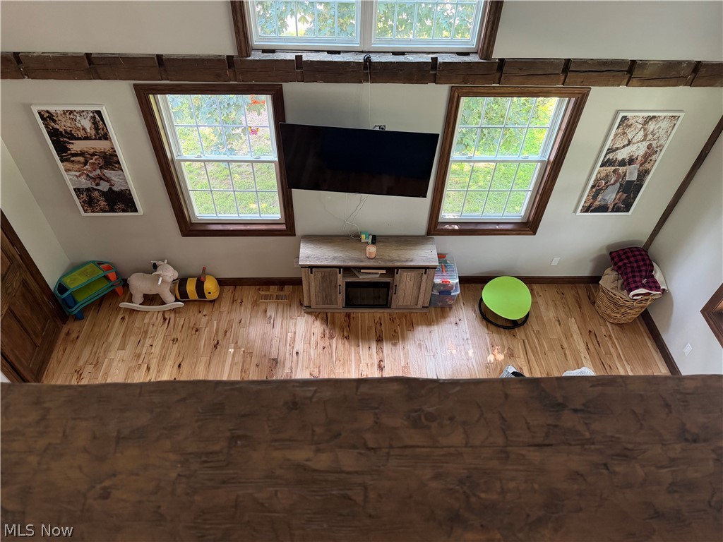 13166 Butternut Road Burton OH 44021